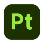 Adobe Substance 3D Painter 9.1.1.3077 3D数字绘画设计中文Win版