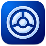 Native Instruments Komplete Kontrol v3.4.0 MIDI键盘音乐制作工具Win版