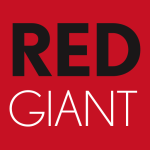 Red Giant Magic Bullet Suite 2024.3.0 红巨星调色插件Win版
