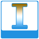 Free Icon Tool 2.2.0 软件图标提取Win版