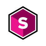 Boris FX Sapphire For Avid v2024.53 蓝宝石视觉特效插件Win版