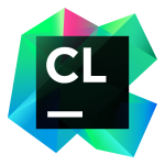JetBrains CLion v2024.3.4 C/C++开发工具中文Win版