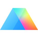 GraphPad Prism 9.5.1.733 科研数据绘图分析Win版