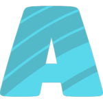 Resolume Avenue 7.16.0.25503 VJ调试Win版