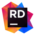 Jetbrains Rider v2024.3.6 .NET开发工具中文Win版