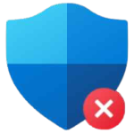 DefenderRemover 12.8.0.0 删除Windows Defender安全中心工具