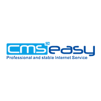 CmsEasy