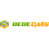 DedeCMS