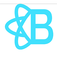 React Bootstrap