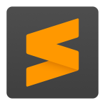 Sublime Text 4.0 Build 4083 代码编辑器破解版带汉化补丁