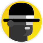 Kingpin Private Browser For Mac v2.1.2 带隐私模式广告拦截的浏览器