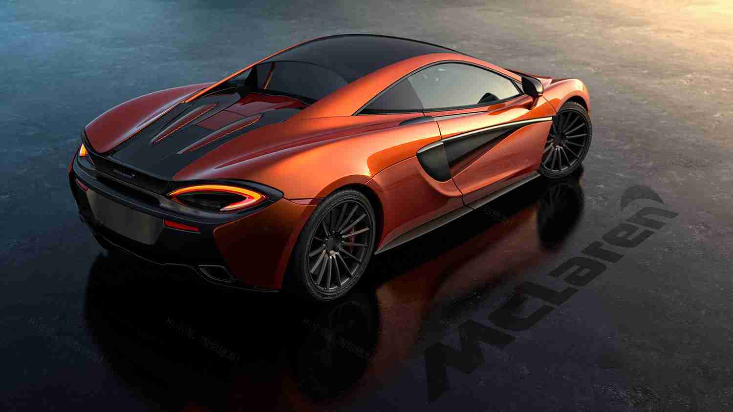 KeyShot Pro Enteprise For Mac 2024.1 v13.0.0.92 3D动画渲染制作软件中文版