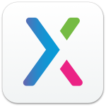 Axure RP 9  v9.0.0.3707 中文汉化版(附带注册码)