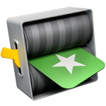 Image2icon for Mac v2.11 制作自己的图标 中文破解版