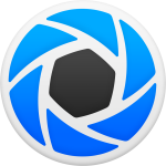 KeyShot Pro Enteprise For Mac 2024.1 v13.0.0.92 3D动画渲染制作软件中文版