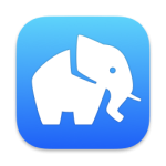 Postico 2 For Mac v2.0.3(9626)Dev数据管理分析软件