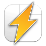 start For Mac v7.0 在菜单栏快速启动应用程序