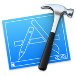 Xcode 11.2.1