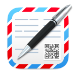 GrandTotal For Mac v9.0.1 创建发票和报价单应用程序