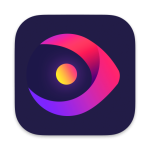 Aiseesoft Mac Video Converter Ultimate For v10.5.36 视频转换和编辑软件