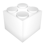 HoRNDIS For Mac v9.2 苹果系统共享安卓手机热点驱动