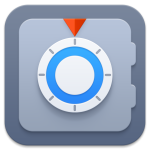 Get Backup Pro For Mac v3.7.3 Mac备份克隆和复制实用程序