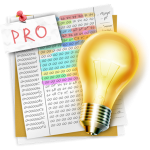 Synalyze It! Pro For Mac v1.32 二进制文件编辑分析软件