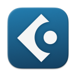 Steinberg Cubase Pro 13 For Mac v13.0.50专业音乐制作软件中文版