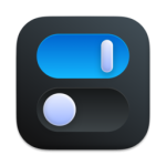 One Switch For Mac v1.34.1  中文版