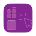 Iconize For Mac v1.5 Mac图标转换工具