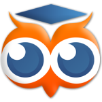 Worksheet Crafter For Mac v2022.3.3.120 教学工作表绘制工具