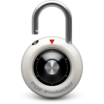 PDF Protector For Mac v1.5.3 PDF加密解密工具