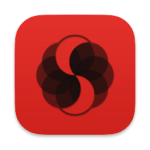 SQLPro for MSSQL v2024.21 微软数据库Mac管理工具