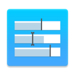 Multi Rename Tool  For Mac v2.5一键文件重命名工具