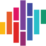 Color Finale Pro 2.1.144  专业级FCPX调色插件