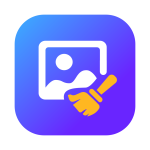 FliFlik KleanOut for Photo For Mac v6.3.0 水印处理工具