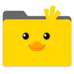 Folder Icons For Mac v2.0.3 文件夹图标更换工具