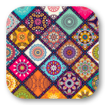 花見 Live Wallpaper For Mac v23.2超高清4K动态壁纸