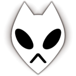 foobar2000 for Mac v2.5 无损FLAC音乐播放器