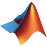 MathWorks MATLAB R2022b For Mac v9.13.0(20497777) 中文版