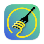 AlDente Pro For Mac v1.31.1 电池寿命延长工具