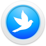 SyncBird Pro For Mac v4.1.5 iPhone iPad管理软件可清理缓存垃圾文件