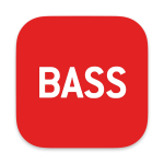 Toontrack EZbass For Mac v1.3.0 CE Update 升级包