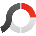 PhotoScape X  for Mac v4.0.2 照片编辑器中文专业破解