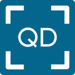 Perfectly Clear QuickDesk & QuickServer  For Mac v4.4.0.2485 自动批量增强照片软件