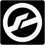 Native Instruments Kontakt 7 for Mac v7.2.0 专业采样器