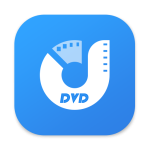 Tipard DVD Ripper For Mac v10.0.66 DVD转换器