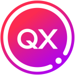 QuarkXPress 2023 For Mac v19.1.0 55782 印刷和数字设计出版软件中文版