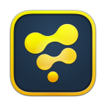 DaVinci Fusion Studio 18 For Mac v18.6.6 视觉特效3D动画设计软件