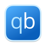 qBittorrent For Mac v5.0.1